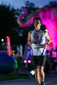 BIB: 
                            <button type="button" onclick="openModal(26529782)" class="btn btn-primary btn-sm float-right btn-popup" data-toggle="modal" data-target=".modal-high-quality">
                        <i class="fas fa-shopping-cart"></i> Add to Cart
                    </button>
                                            <button type="button" onclick="isThisMe(26529782, true)" class="btn btn-success btn-sm float-right btn-popup btn-isme hidden" data-toggle="tooltip" data-placement="bottom" title="นี่คือรูปของคุณใช่ไหม คลิกที่นี่เพื่อเอาเข้าอัลบั้ม">
                        <i class="fas fa-plus"></i> Add to album
                    </button>
                    <button type="button" onclick="isThisMe(26529782, false)" class="btn btn-warning btn-sm float-right btn-popup btn-isnotme hidden">
                        <i class="fas fa-ban"></i> Remove from album
                    </button>